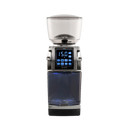 Grinder Baratza Forte BG