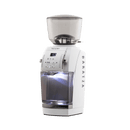 Grinder Baratza Vario W+
