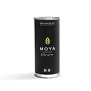 Moya Matcha Premium Organic 30g