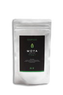 Moya Matcha Traditional 50g