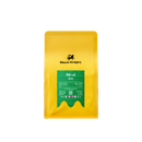 Coffee Beans BLACK KNIGHT Rio - Brazil 250g