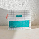 Coffee Beans RAWI Ethiopia Hambela 250g