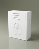 Coffee Beans DAK Deep Currant Kenya filter 250g