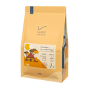 Coffee Beans SLOPE Ethiopia Adorsi 250g