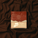 Coffee beans RAYS Mojito Colombia 125g