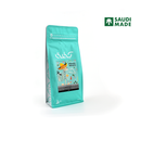 Coffee Beans KIFFA Mexico Chiapas Zone 250g