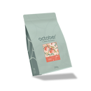Coffee Beans OCTOBER Colombia Peach 250g