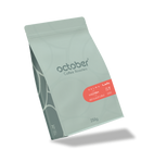 Coffee Beans OCTOBER Colombia Palma 250g