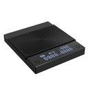 Scale Timemore Black Mirror Basic 2 Scale Black