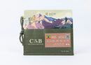 Coffee Beans C&B Ethiopia Chelchele 250g