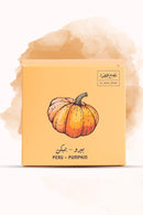 Coffee Beans COFFEE FACTORY Peru Pumpkin 250g