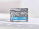 Coffee Bean ARRIYADH Colombia جبل الفيل Elephant Mountain 250g
