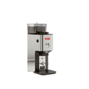 Grinder Lelit William PL72 Flat Burrs 64mm