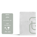 Coffee Beans JORN Costa Rica Dota 250g