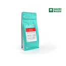 Coffee Beans KIFFA Peru Gracias 250g