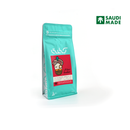Coffee Beans KIFFA Budan India 250g