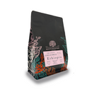 Coffee Beans ROOTS Ethiopia Chelchele Yirgchefe  Natural 250g