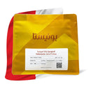 Coffee Beans BUNISTA Indonesia Java Frinsa 250g