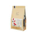 Coffee Beans Slope Peru Lima 250g