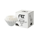 Brewing FILT Wave 155 Paper Filter 100pcs
