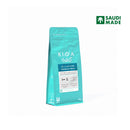 Coffee Beans KIFFA Brazil Rafaello Vinhal 250g