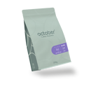 Coffee Beans OCTOBER Kenya - Oldo 250g