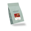 Coffee Beans OCTOBER Brazil Kit Kat 250g