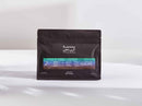 Coffee Bean ARRIYADH  شارع الشميسي Al-Shumaisi Street Ethiopia 250g