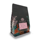 Coffee Beans ROOTS Diamond Brazil  1kg