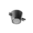 xBloom Studio Omni Dripper 2