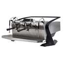 Slayer Espresso Machine STEAM EP 2gr