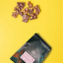 Coffee Beans ROOTS Excelso Colombia 250gm
