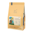 Coffee Beans SLOPE El Salvador Romero 250g