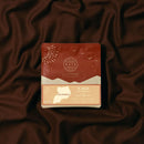Coffee Beans RAYS فراولة Strawberry Colombia 125g