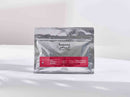 Coffee Bean ARRIYADH  حصاة النصلة Al Naslaa Rock India 250g