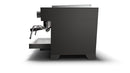 Coffee Machine IBERITAL Referent Black 2gr