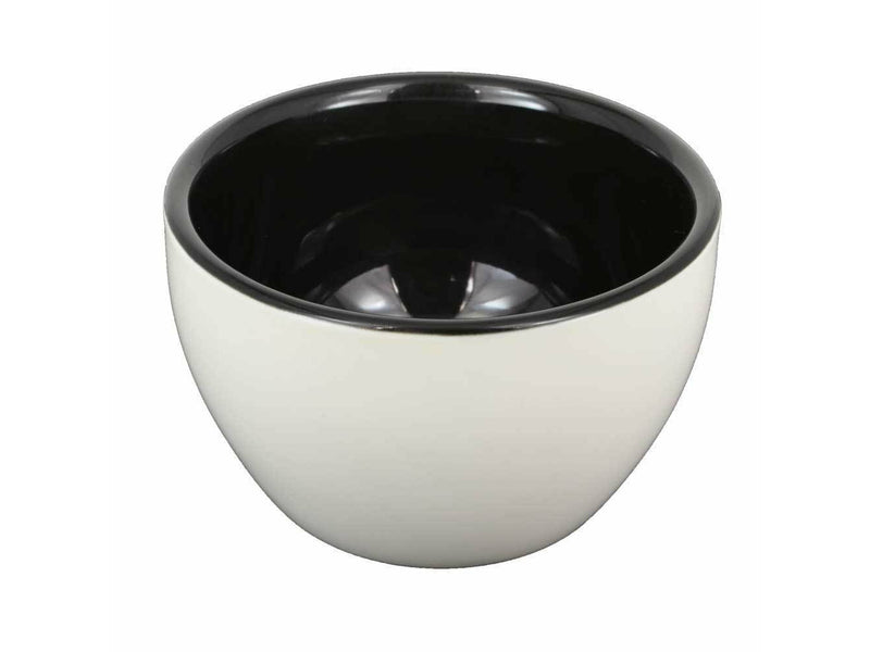 Cupping Bowl Ceramic 200ml