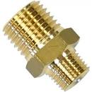 Spare Part Lelit Bianca 9700040 Nipple fitting