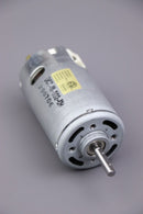 Baratza - Motor D-Shaft for Forte 230V (1037)