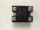 Spare Part Lelit FS072  Solid Starter Relay GIULIETTA