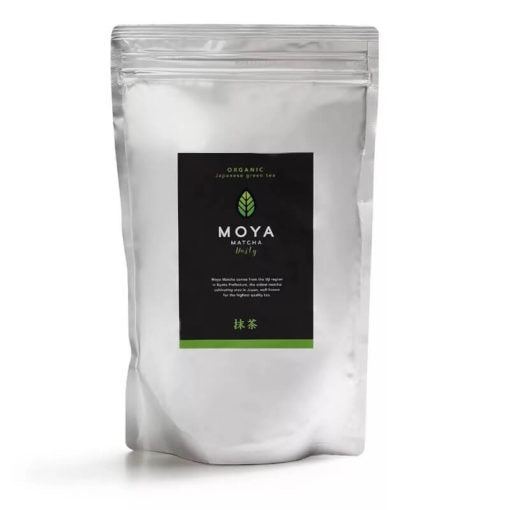 Moya Matcha Daily 1kg