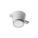 xBloom Studio Omni Dripper 2