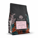 Coffee Beans ROOTS Colombia Palandas 250g
