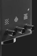 xBloom Studio Coffee Brewer - Midnight Black