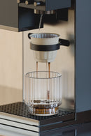 xBloom Studio Coffee Brewer - Midnight Black