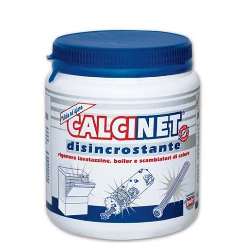 Cleaning Puly Caff Calcinet Descaler powder 1kg