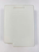 Spare Part Lelit Water Tank with Sensor 2.5 ltr