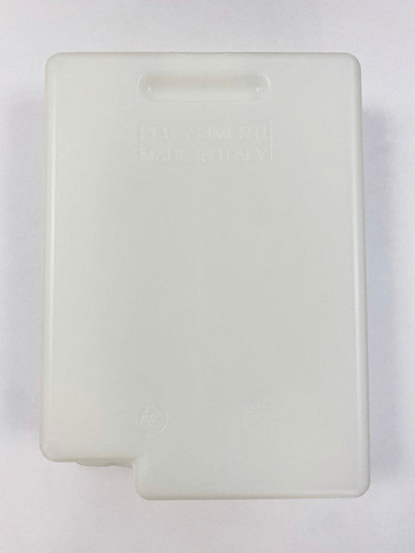 Spare Part Lelit Water Tank with Sensor 2.5 ltr