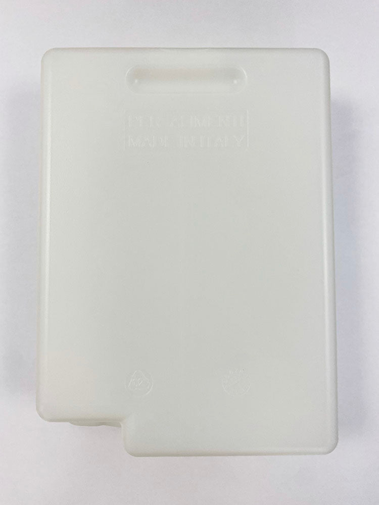 Spare Part Lelit Water Tank with Sensor 2.5 ltr