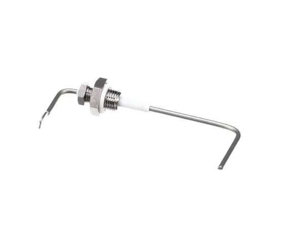 Spare Part Synesso 1.4111 LEVEL PROBE ES1 ASSEMBLY